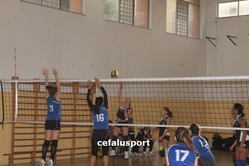 120212 sport 063_tn.jpg